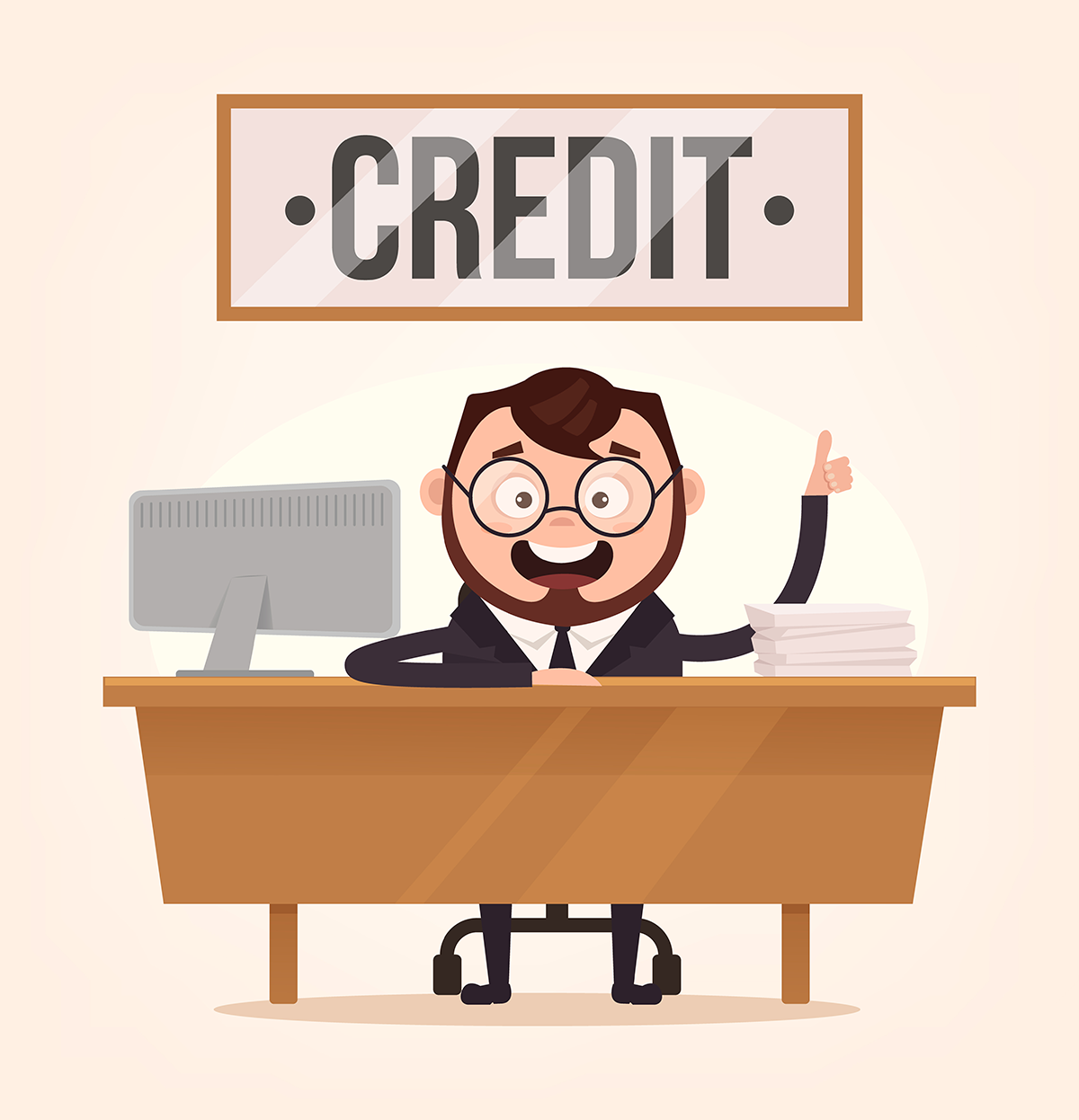 arm vs fixed mortgage calculator compare fixed rate adjustable