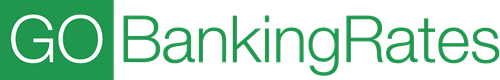 Gobankingrates Logo.