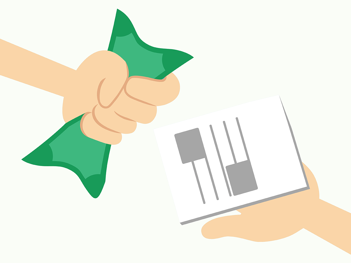early mortgage payoff calculator