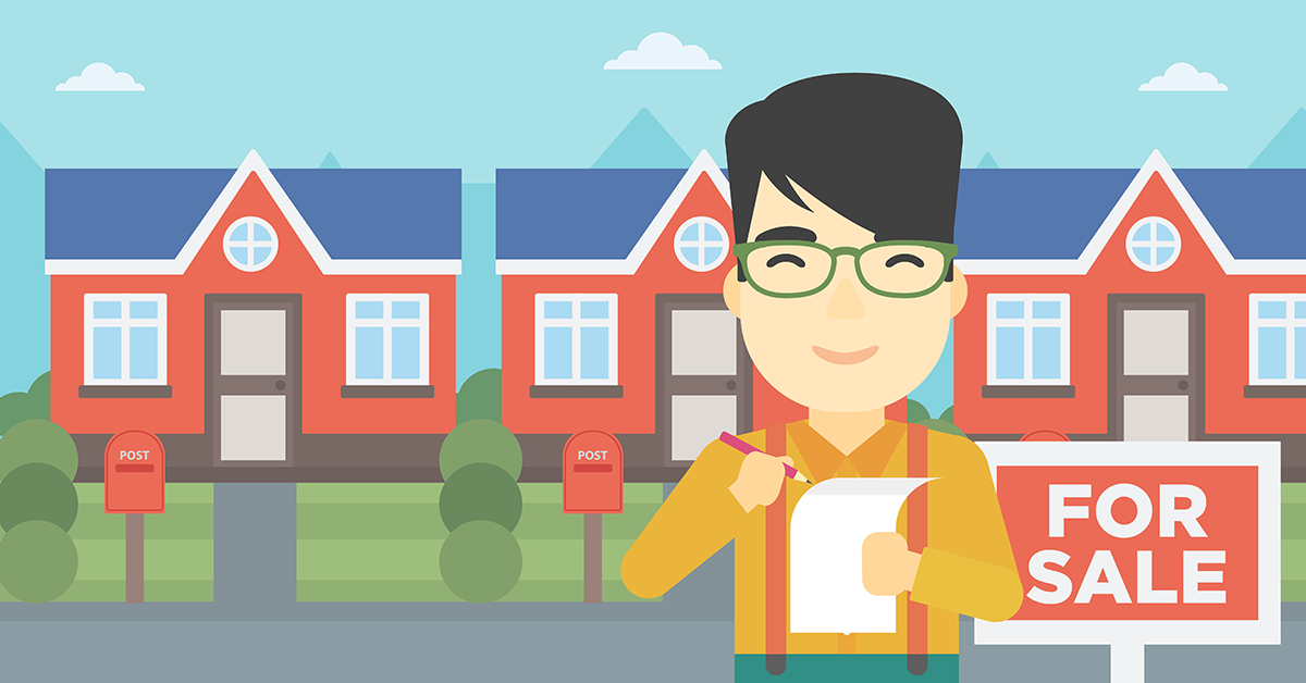 realtor commission calculator estimate