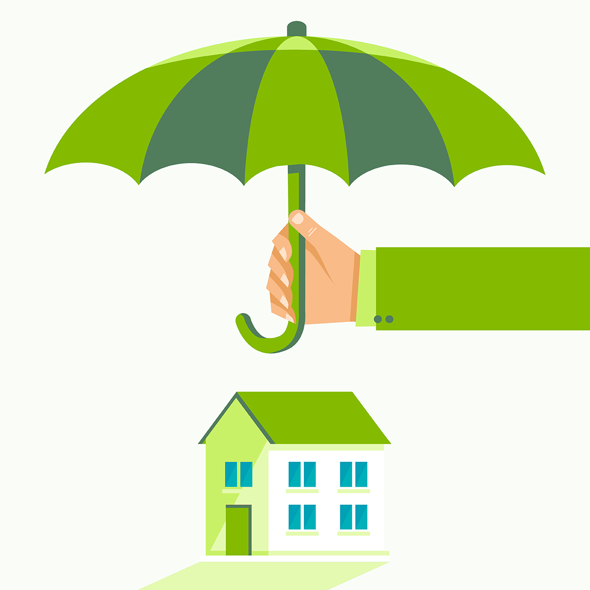 extra mortgage payment calculator accelerated home loan payoff goal