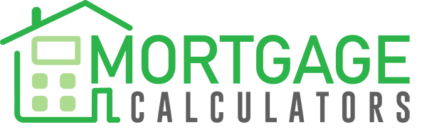 MortgageCalculators.info